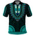 african-dashiki-polo-shirt-with-polynesian-pattern-teal