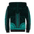 african-dashiki-sherpa-hoodie-with-polynesian-pattern-teal