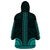 african-dashiki-wearable-blanket-hoodie-with-polynesian-pattern-teal