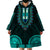 african-dashiki-wearable-blanket-hoodie-with-polynesian-pattern-teal