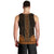 african-dashiki-men-tank-top-with-polynesian-pattern-gold