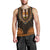 african-dashiki-men-tank-top-with-polynesian-pattern-gold