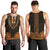 african-dashiki-men-tank-top-with-polynesian-pattern-gold