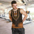 african-dashiki-men-tank-top-with-polynesian-pattern-gold