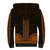 african-dashiki-sherpa-hoodie-with-polynesian-pattern-gold