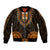 african-dashiki-sleeve-zip-bomber-jacket-with-polynesian-pattern-gold