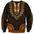 african-dashiki-sweatshirt-with-polynesian-pattern-gold