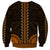 african-dashiki-sweatshirt-with-polynesian-pattern-gold