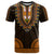 african-dashiki-t-shirt-with-polynesian-pattern-gold