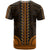 african-dashiki-t-shirt-with-polynesian-pattern-gold