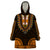 african-dashiki-wearable-blanket-hoodie-with-polynesian-pattern-gold