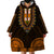 african-dashiki-wearable-blanket-hoodie-with-polynesian-pattern-gold