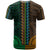 african-dashiki-t-shirt-with-polynesian-pattern-half-green-and-gold