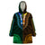 african-dashiki-wearable-blanket-hoodie-with-polynesian-pattern-half-green-and-gold