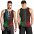 african-dashiki-men-tank-top-with-polynesian-pattern-half-green-and-red