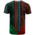 african-dashiki-t-shirt-with-polynesian-pattern-half-green-and-red