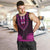 african-dashiki-men-tank-top-with-polynesian-pattern-pink