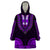 african-dashiki-wearable-blanket-hoodie-with-polynesian-pattern-purple