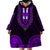 african-dashiki-wearable-blanket-hoodie-with-polynesian-pattern-purple