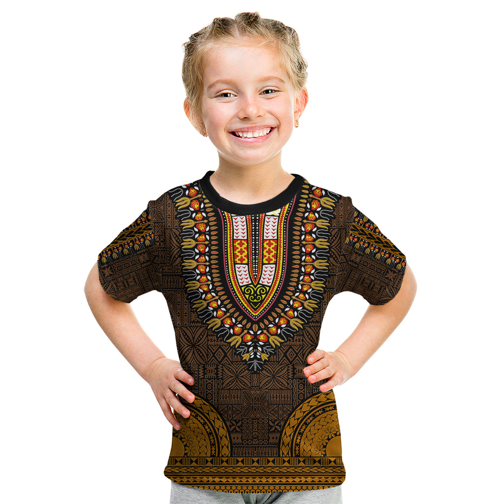 african-dashiki-kid-t-shirt-with-tapa-pattern-gold