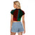 african-dashiki-raglan-cropped-t-shirt-with-tapa-pattern-half-green-and-red