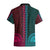 african-dashiki-hawaiian-shirt-with-tapa-pattern-half-teal-and-pink