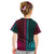 african-dashiki-kid-t-shirt-with-tapa-pattern-half-teal-and-pink