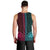 african-dashiki-men-tank-top-with-tapa-pattern-half-teal-and-pink