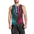 african-dashiki-men-tank-top-with-tapa-pattern-half-teal-and-pink