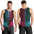 african-dashiki-men-tank-top-with-tapa-pattern-half-teal-and-pink