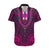 african-dashiki-hawaiian-shirt-with-tapa-pattern-pink