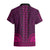 african-dashiki-hawaiian-shirt-with-tapa-pattern-pink