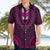 african-dashiki-hawaiian-shirt-with-tapa-pattern-pink