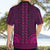 african-dashiki-hawaiian-shirt-with-tapa-pattern-pink