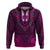 african-dashiki-hoodie-with-tapa-pattern-pink