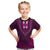 african-dashiki-kid-t-shirt-with-tapa-pattern-pink