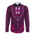 african-dashiki-long-sleeve-button-shirt-with-tapa-pattern-pink