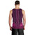 african-dashiki-men-tank-top-with-tapa-pattern-pink