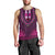 african-dashiki-men-tank-top-with-tapa-pattern-pink