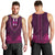 african-dashiki-men-tank-top-with-tapa-pattern-pink