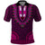 african-dashiki-polo-shirt-with-tapa-pattern-pink