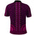 african-dashiki-polo-shirt-with-tapa-pattern-pink