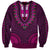 african-dashiki-sweatshirt-with-tapa-pattern-pink