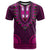 african-dashiki-t-shirt-with-tapa-pattern-pink