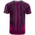 african-dashiki-t-shirt-with-tapa-pattern-pink