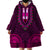 african-dashiki-wearable-blanket-hoodie-with-tapa-pattern-pink