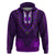 african-dashiki-hoodie-with-tapa-pattern-purple