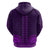 african-dashiki-hoodie-with-tapa-pattern-purple