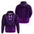 african-dashiki-hoodie-with-tapa-pattern-purple