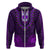 african-dashiki-hoodie-with-tapa-pattern-purple